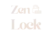zenlock.in