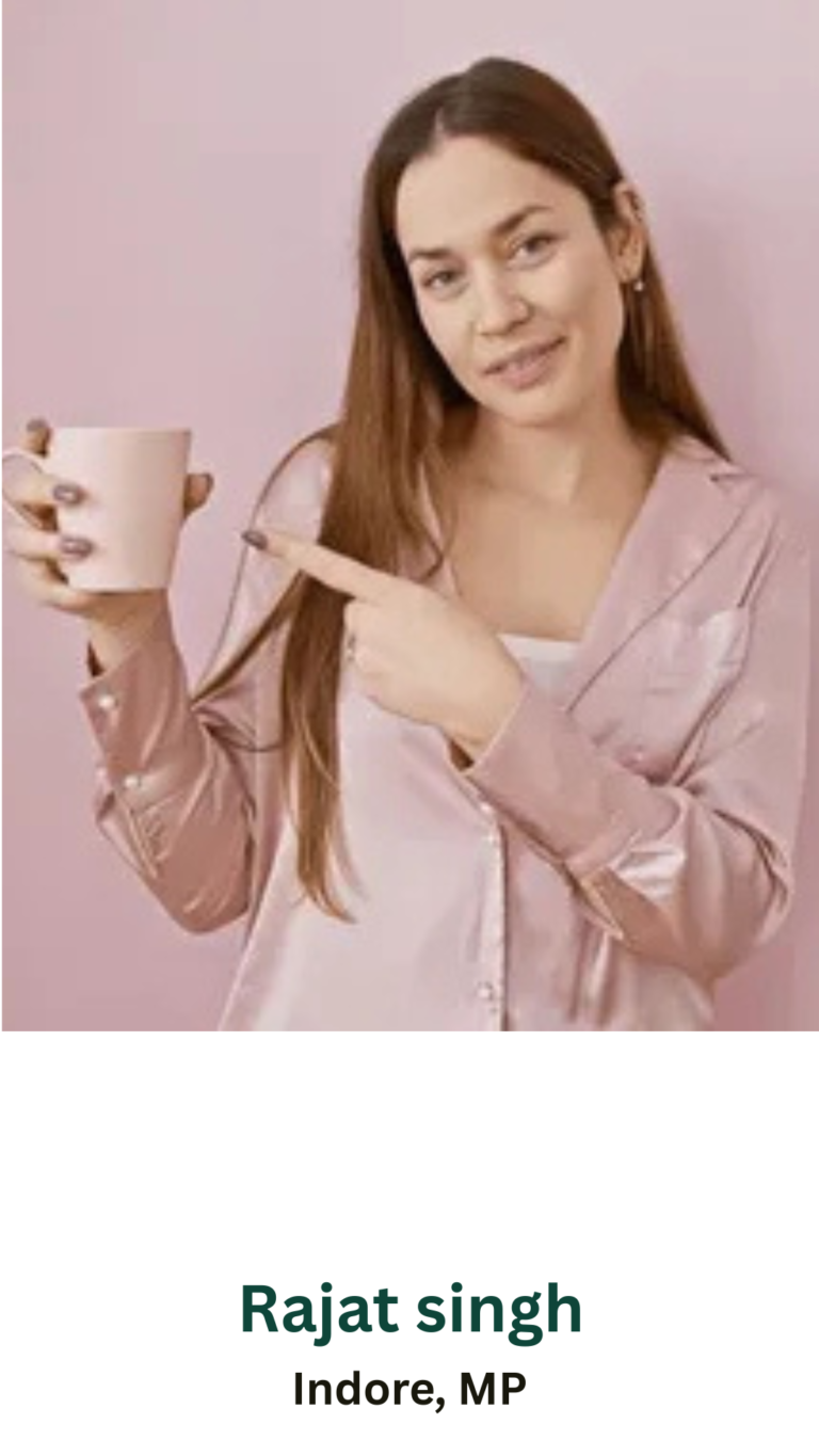 Rajat singh-4