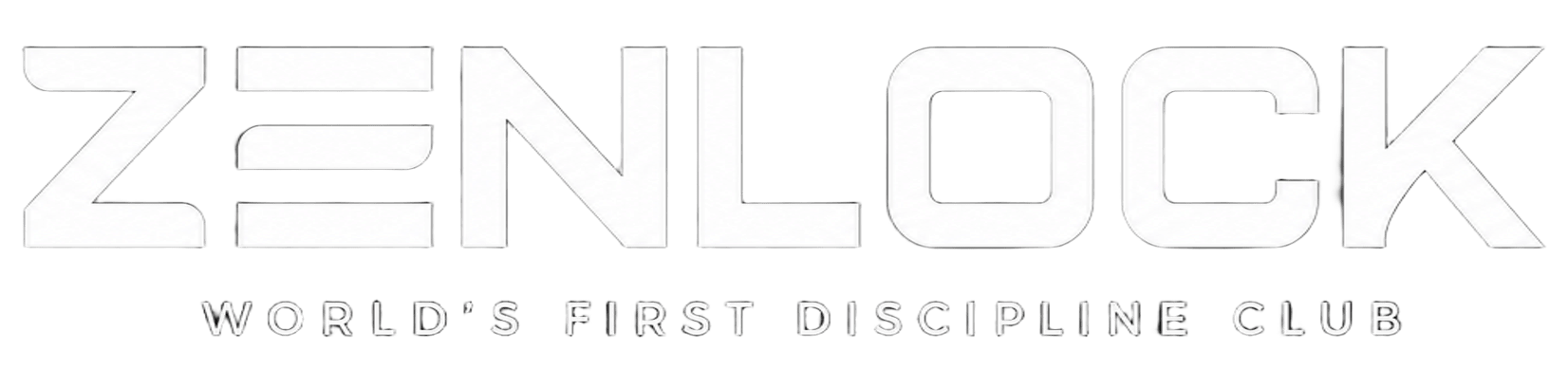 Zenlock logo