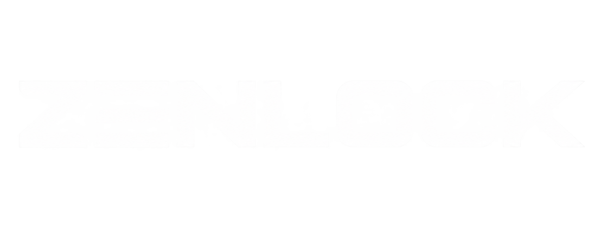 ZENLOCK